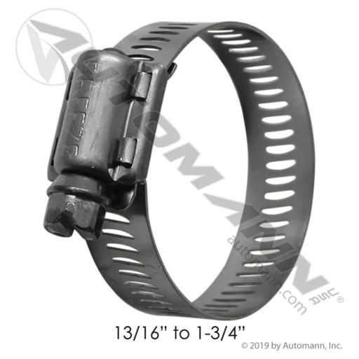 Automann - MZN561.22020 - 561.22020