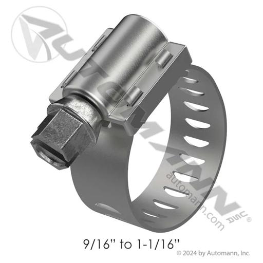 Automann - MZN561.22010 - 561.22010