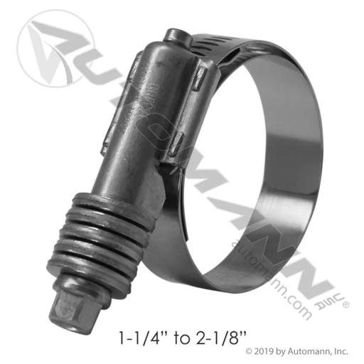 Automann - MZN561.25200 - 561.25200