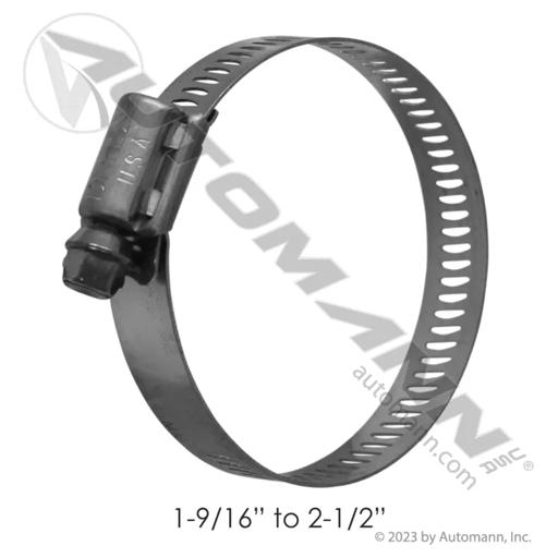 Automann - MZN561.22032 - 561.22032