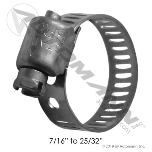 Automann - MZN561.22606 - 561.22606