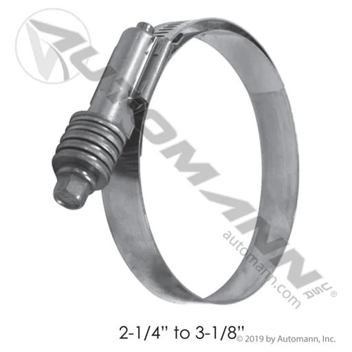 Automann - MZN561.25300-B - 561.25300-B