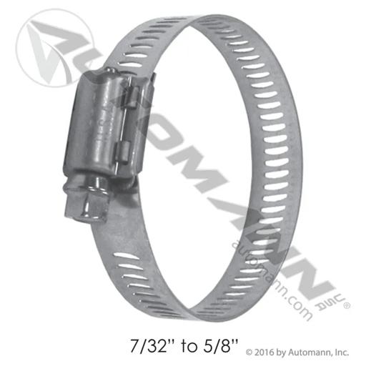 Automann - MZN561.22604 - 561.22604