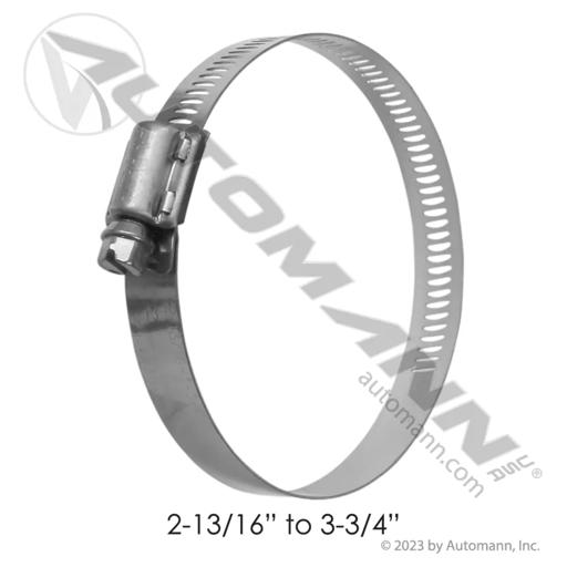 Automann - MZN561.22052 - 561.22052