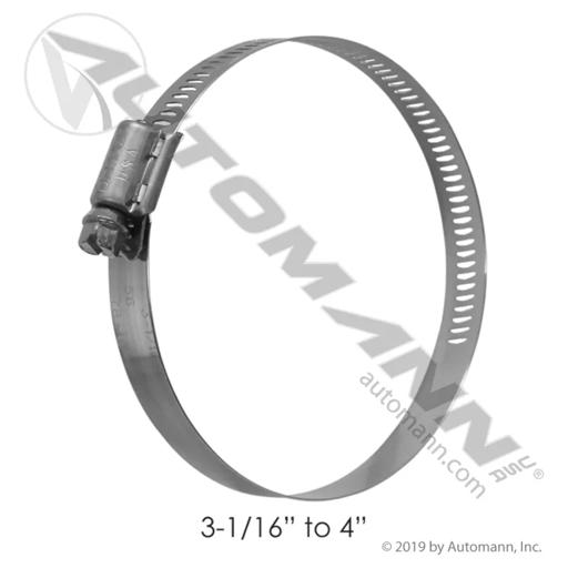 Automann - MZN561.22056 - 561.22056