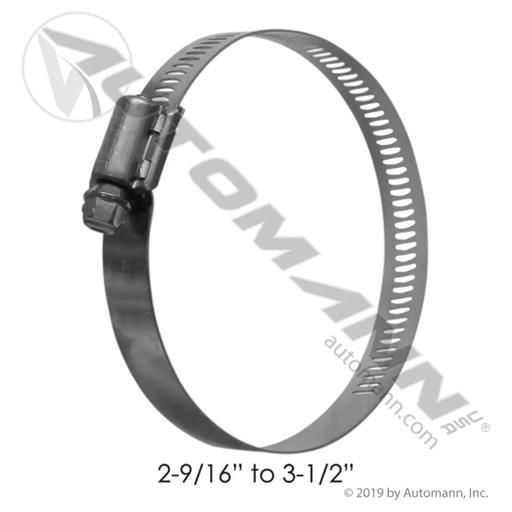 Automann - MZN561.22048 - 561.22048
