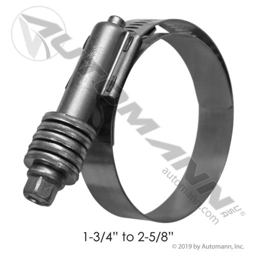 Automann - MZN561.25250 - 561.25250