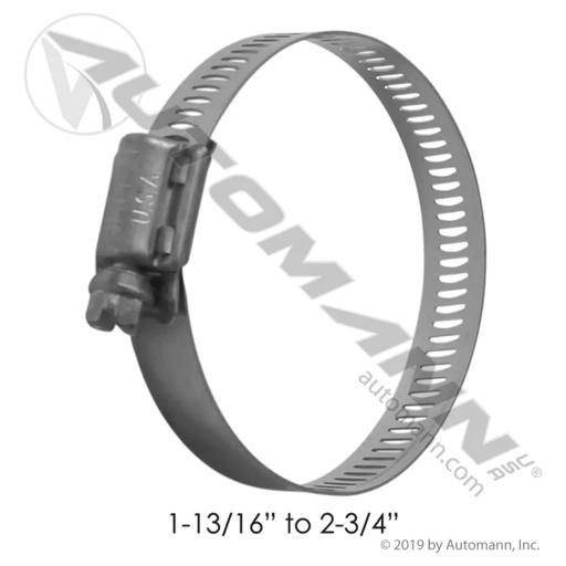 Automann - MZN561.22036 - 561.22036