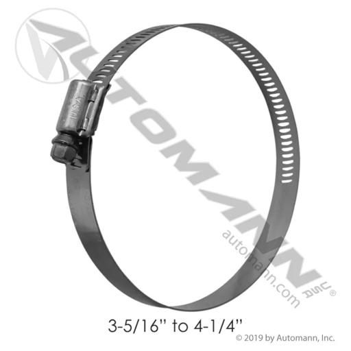 Automann - MZN561.22060 - 561.22060