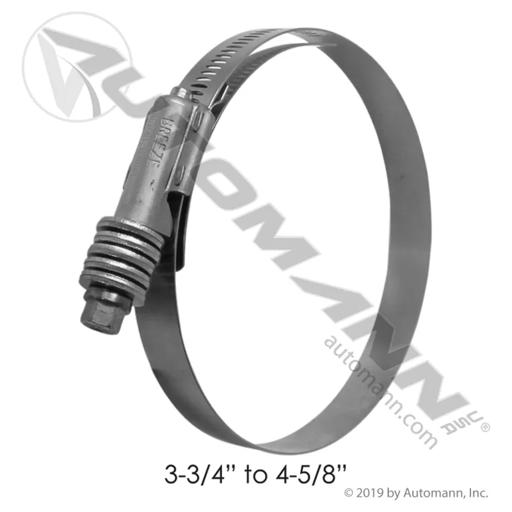 Automann - MZN561.25450 - 561.25450