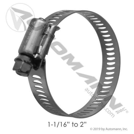 Automann - MZN561.22024 - 561.22024