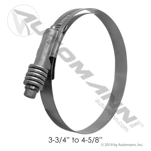 Automann - MZN561.25450-B - 561.25450-B