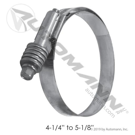 Automann - MZN561.25500-B - 561.25500-B