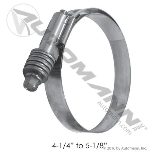 Automann - MZN561.25500 - 561.25500