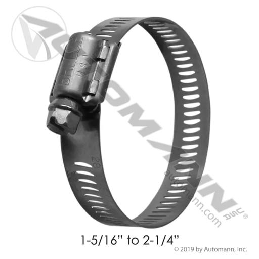 Automann - MZN561.22028 - 561.22028