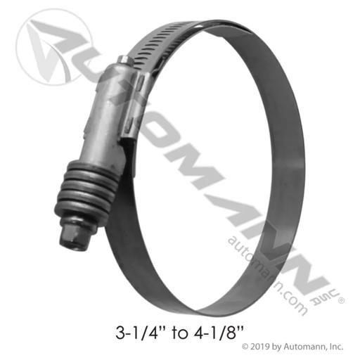 Automann - MZN561.25400-B - 561.25400-B