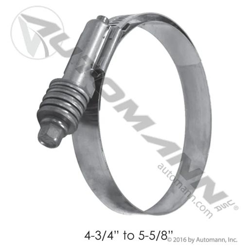 Automann - MZN561.25550 - 561.25550