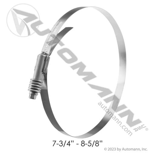 Automann - MZN561.25850 - 561.25850