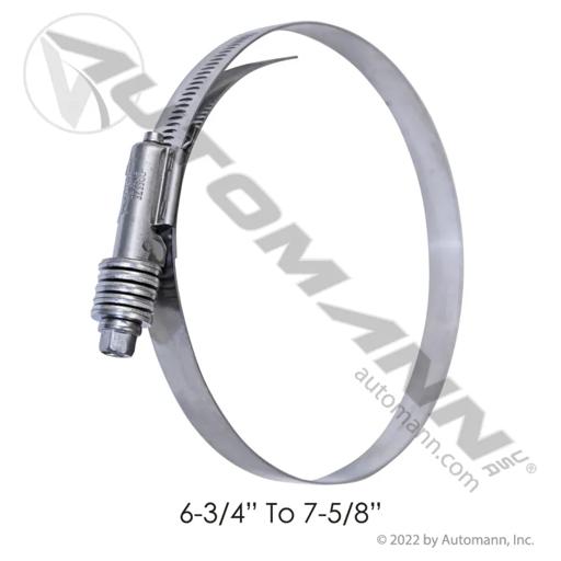 Automann - MZN561.25750 - 561.25750