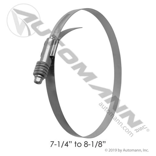 Automann - MZN561.25800 - 561.25800