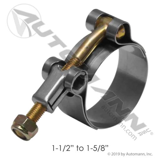 Automann - MZN561.26150 - 561.26150