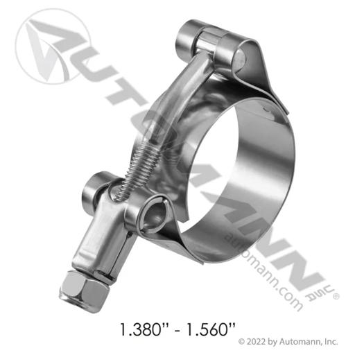 Automann - MZN561.26138 - 561.26138
