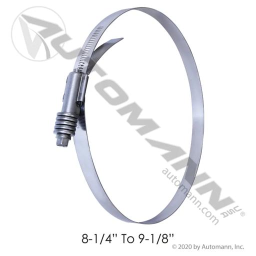 Automann - MZN561.25900 - 561.25900