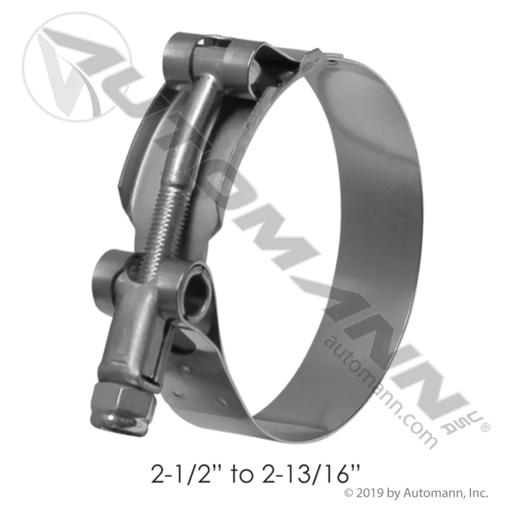 Automann - MZN561.26250 - 561.26250