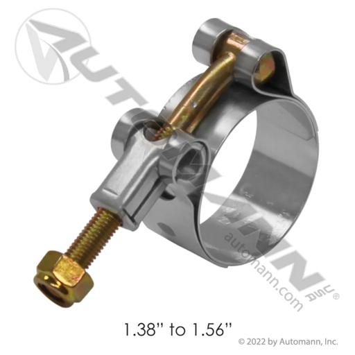 Automann - MZN561.26138-B - 561.26138-B