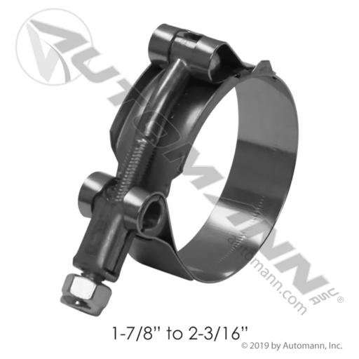 Automann - MZN561.26188-B - 561.26188-B