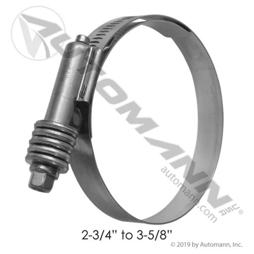 Automann - MZN561.25350-B - 561.25350-B