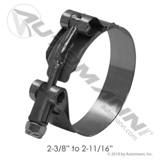 Automann - MZN561.26238-B - 561.26238-B