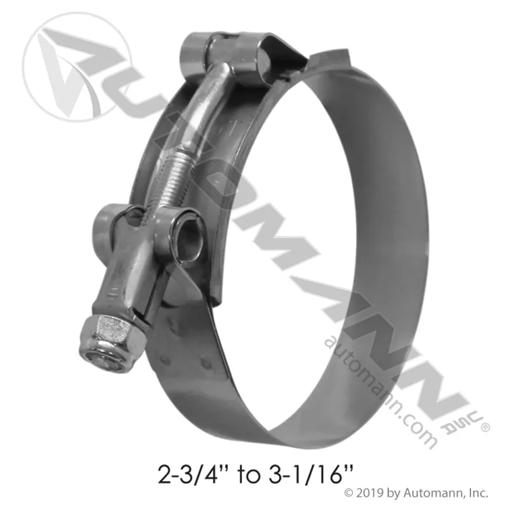 Automann - MZN561.26275 - 561.26275