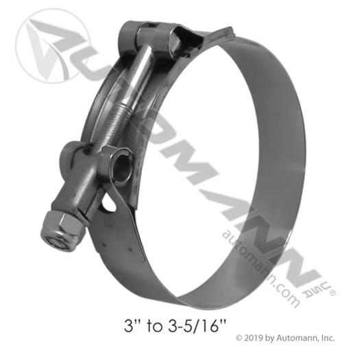 Automann - MZN561.26300 - 561.26300