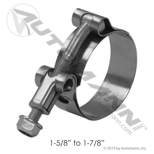 Automann - MZN561.26163 - 561.26163
