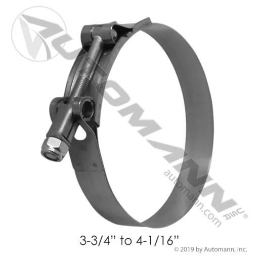 Automann - MZN561.26375-B - 561.26375-B