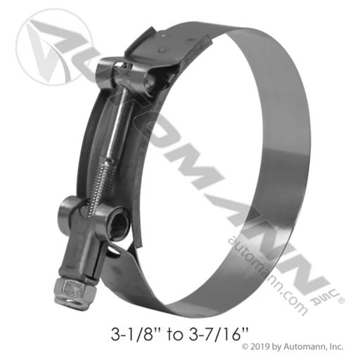 Automann - MZN561.26313-B - 561.26313-B