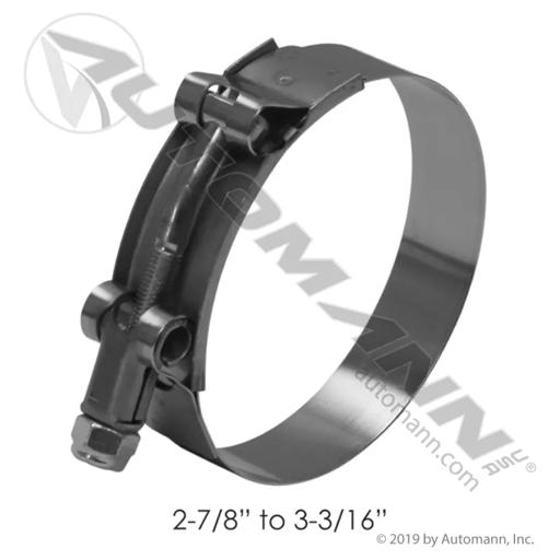 Automann - MZN561.26288-B - 561.26288-B