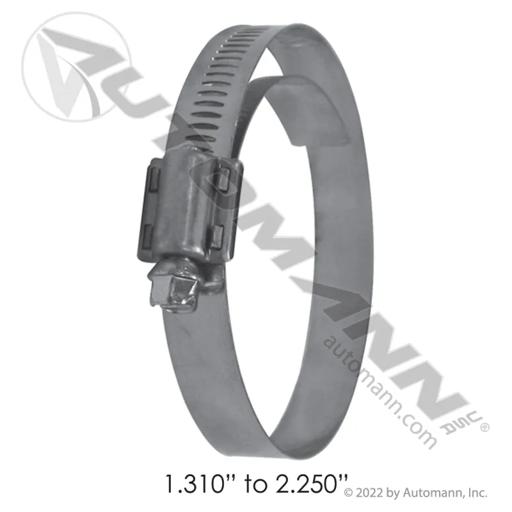 Automann - MZN561.27428 - 561.27428