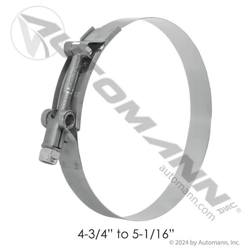 Automann - MZN561.26475 - 561.26475