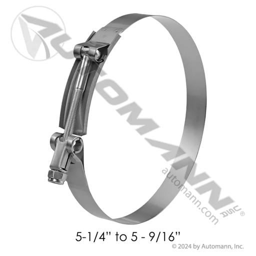 Automann - MZN561.26525-B - 561.26525-B
