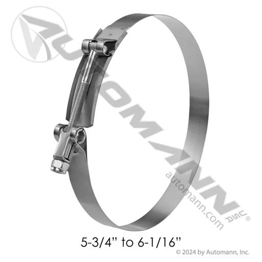 Automann - MZN561.26575-B - 561.26575-B