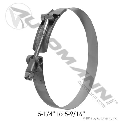 Automann - MZN561.26525 - 561.26525