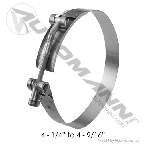 Automann - MZN561.26425-B - 561.26425-B