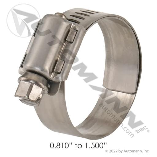 Automann - MZN561.27416 - 561.27416