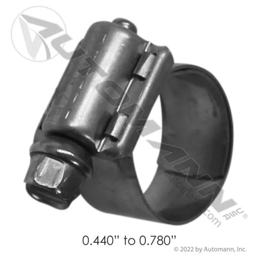 Automann - MZN561.27406 - 561.27406