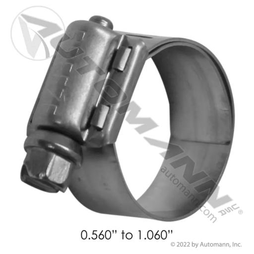 Automann - MZN561.27410 - 561.27410