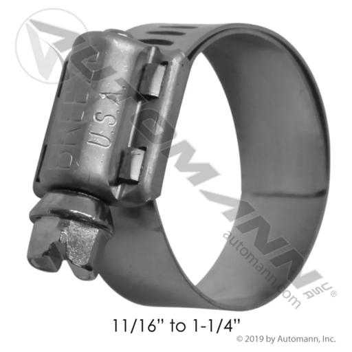 Automann - MZN561.27412 - 561.27412