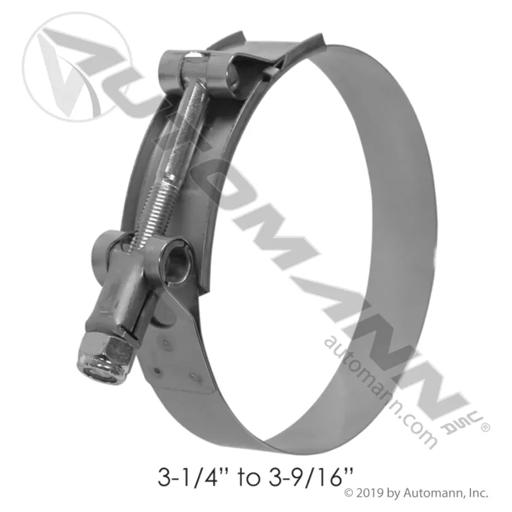 Automann - MZN561.26325-B - 561.26325-B