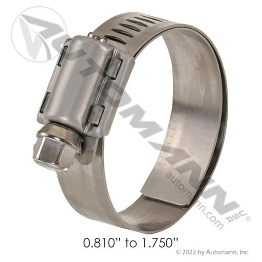 Automann - MZN561.27420 - 561.27420